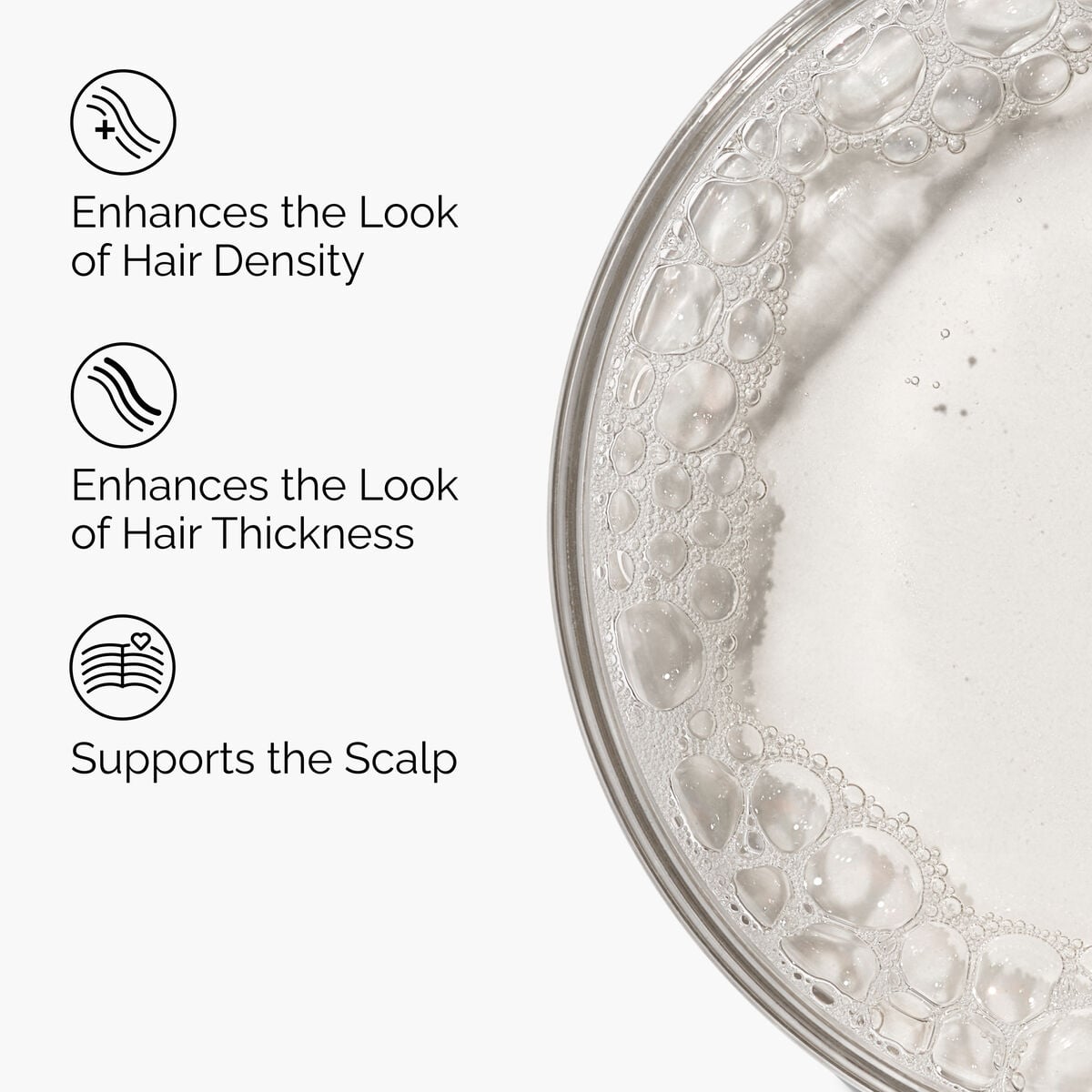 multi-peptide-serum-for-hair-density-o8 FY25-D41247-ORD-Web-PDP-Mlt-Pptd-Hair-1x1-EN-3.jpg