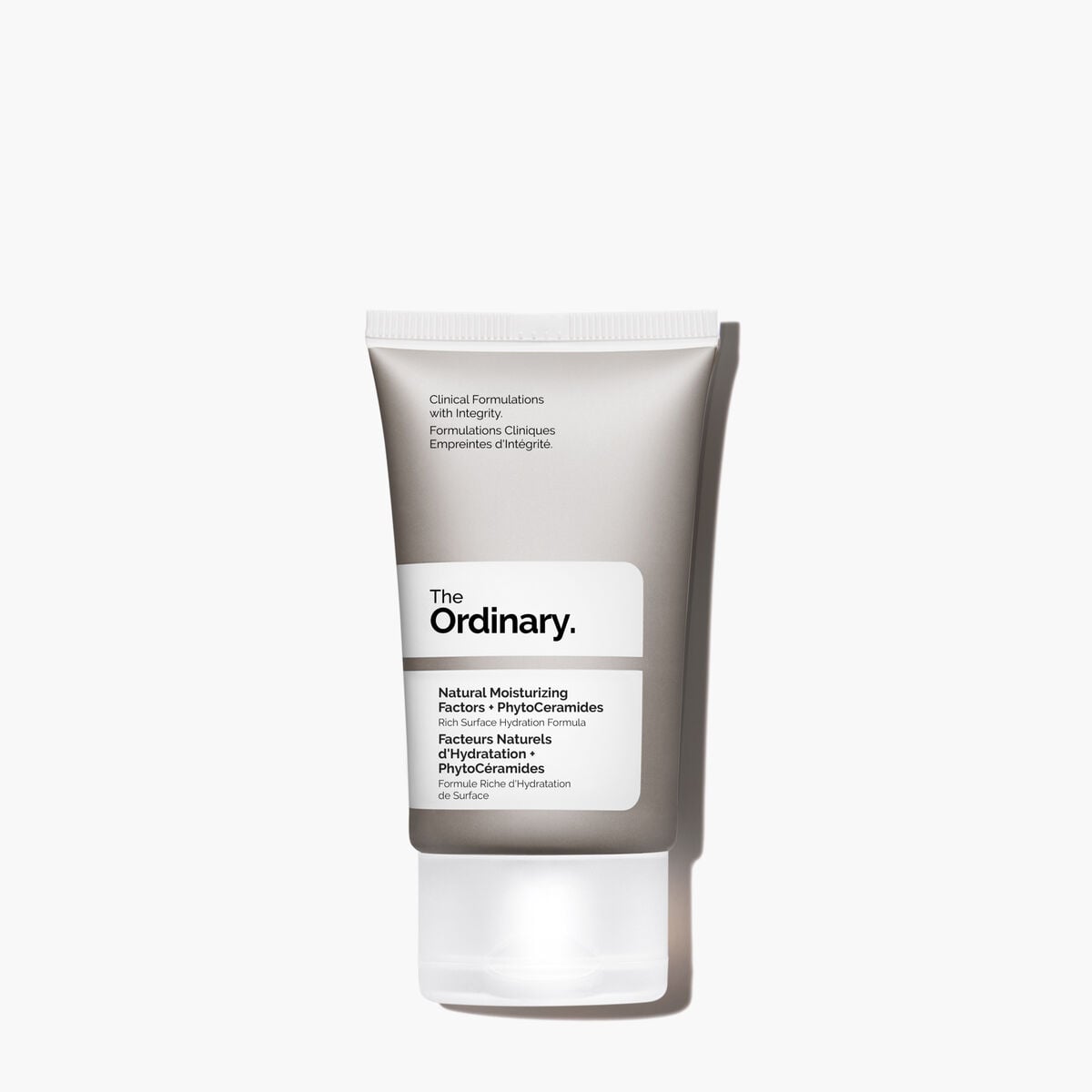 natural-moisturizing-factors-phytoceramides-g0 FY25-D41247-ORD-Web-PDP-NMF-PC-30ml-1x1-EN-1.jpg