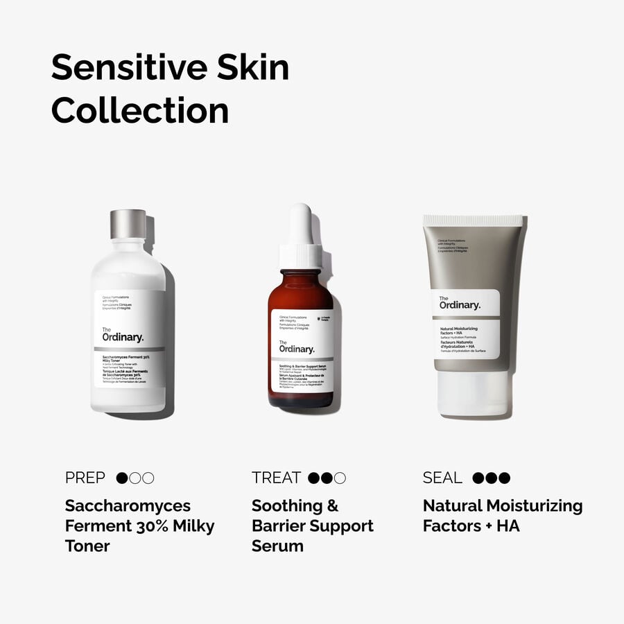 the-sensitive-skin-collection-a7 ORD-Sensitive-Skin-OOA-Graphic.jpg