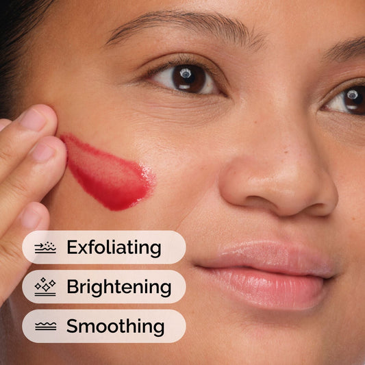 aha-30-bha-2-peeling-solution-f9 ord-aha-bha-peeling-solution-model-application-with-benefits.jpg