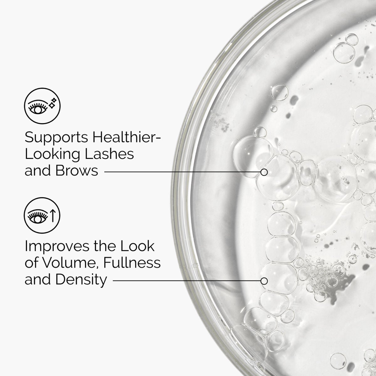 multi-peptide-lash-and-brow-serum-o7 ord-multi-peptide-lash-brow-benefits-graphic.jpg