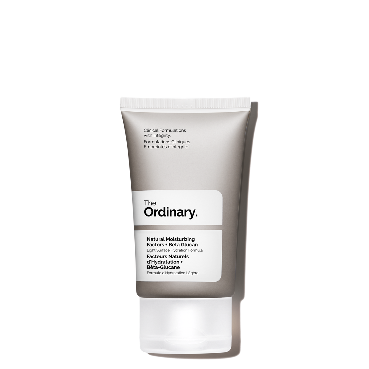 natural-moisturizing-factors-beta-glucan-j0 ord-nmf-bg-30mL-packshot-Resized.png