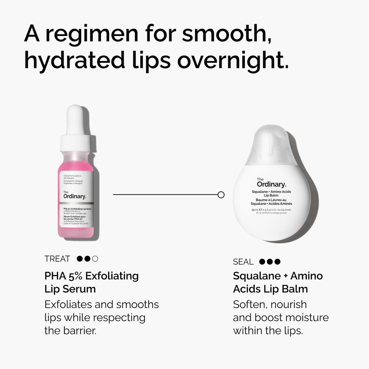 pha-5-exfoliating-lip-serum-m3 ord-pha-5pct-lip-exfoliating-serum-regimen-graphic.jpg