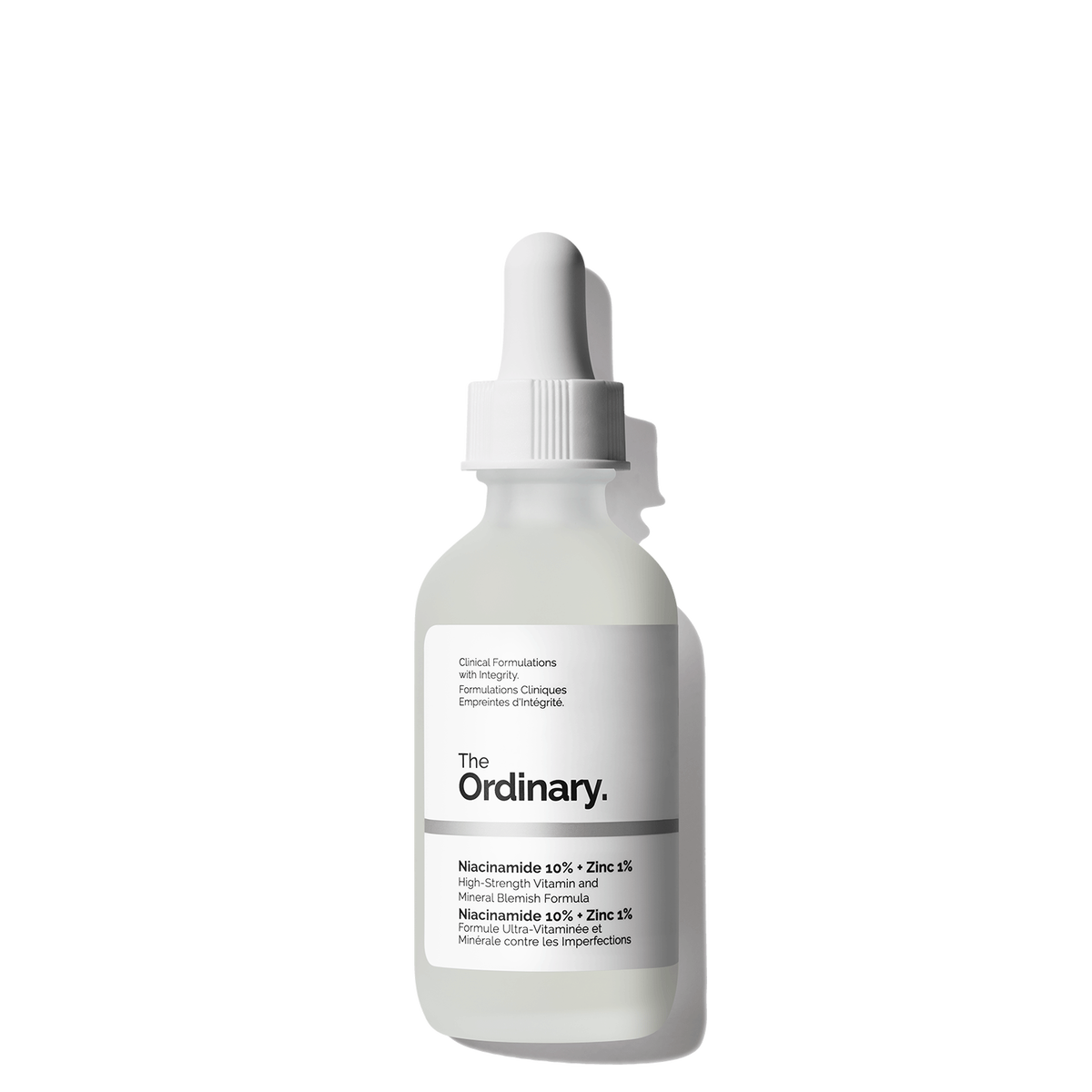 niacinamide-10-zinc-1-w5 rdn-niacinamide-10pct-zinc-1pct-60ml.png
