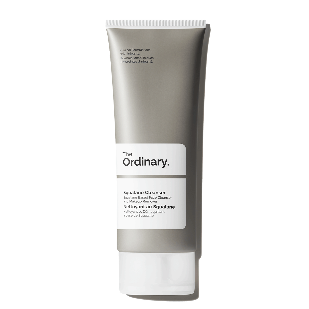 squalane-cleanser-y3 rdn-squalane-cleanser-150ml.png