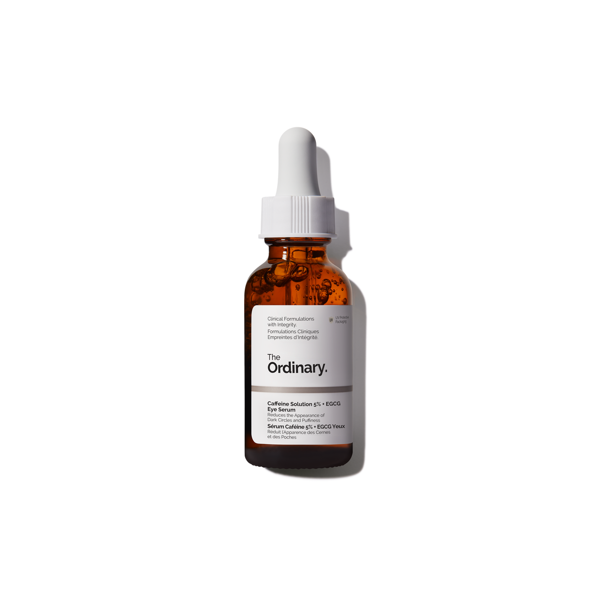 caffeine-solution-5-egcg-eye-serum-a5 2020-08-17-ORD-Product-Caff-Sol-5pct-ECCG-Eye-Serum.png