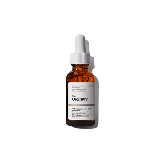 caffeine-solution-5-egcg-eye-serum-a5 2020-08-17-ORD-Product-Caff-Sol-5pct-ECCG-Eye-Serum.png