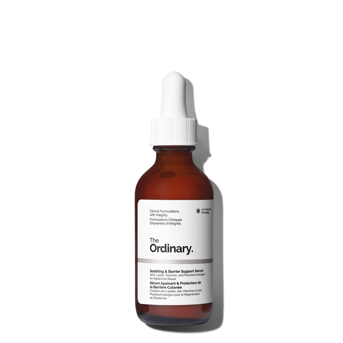 soothing-and-barrier-support-serum-n0 2025-03-18-ORD-Product-Soo-Bar-Sup-Ser-60ml.jpg