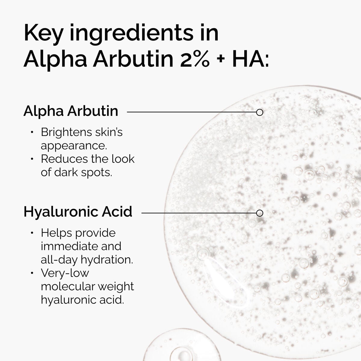 alpha-arbutin-2-ha-r2 FY25-D41247-ORD-Web-Alp-Arb-2pct-1x1-EN-2a.jpg