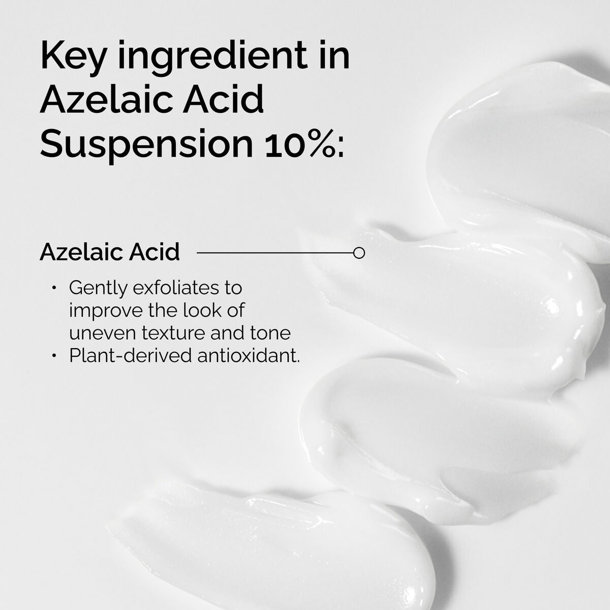 azelaic-acid-suspension-10-e3 FY25-D41247-ORD-Web-Azl-Sus-10pct-1x1-EN-2.jpg