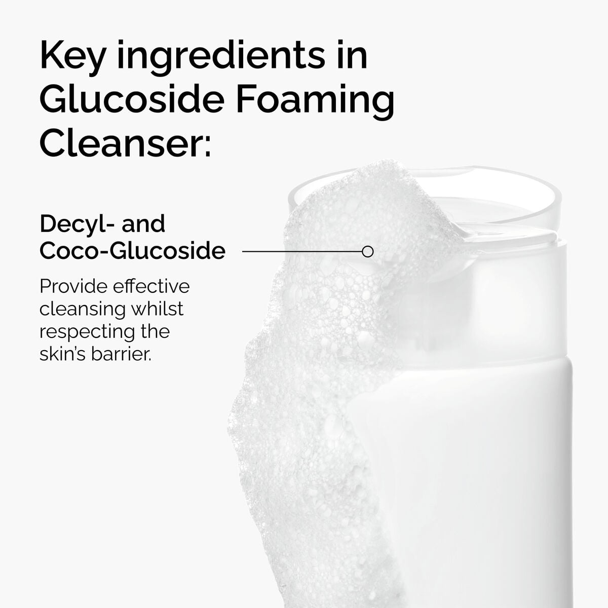 glucoside-foaming-cleanser-y3 FY25-D41247-ORD-Web-Gluc-Clnsr-1x1-EN-2a.jpg