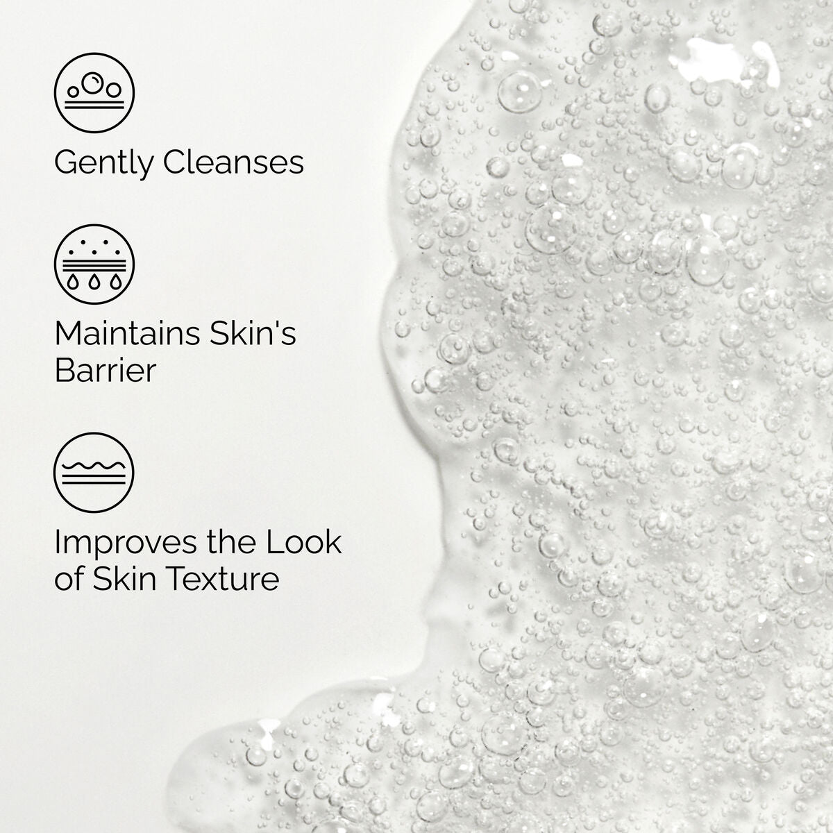 glucoside-foaming-cleanser-y3 FY25-D41247-ORD-Web-Gluc-Clnsr-1x1-EN-3a.jpg