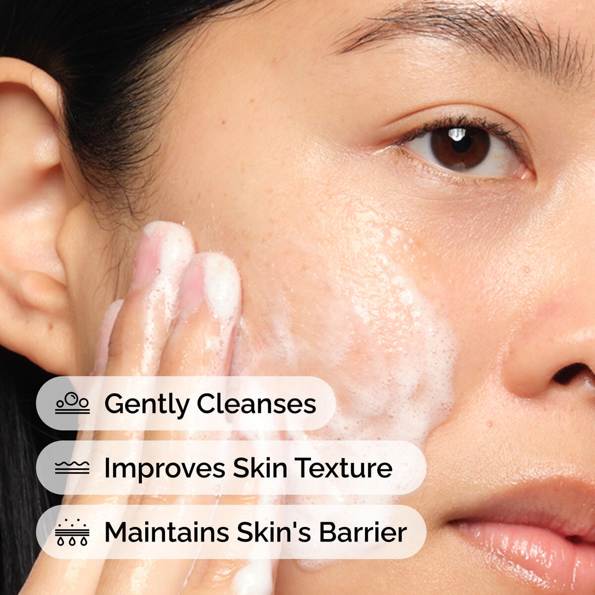 glucoside-foaming-cleanser-y3 FY25-D41247-ORD-Web-Gluc-Clnsr-1x1-EN-4b.jpg