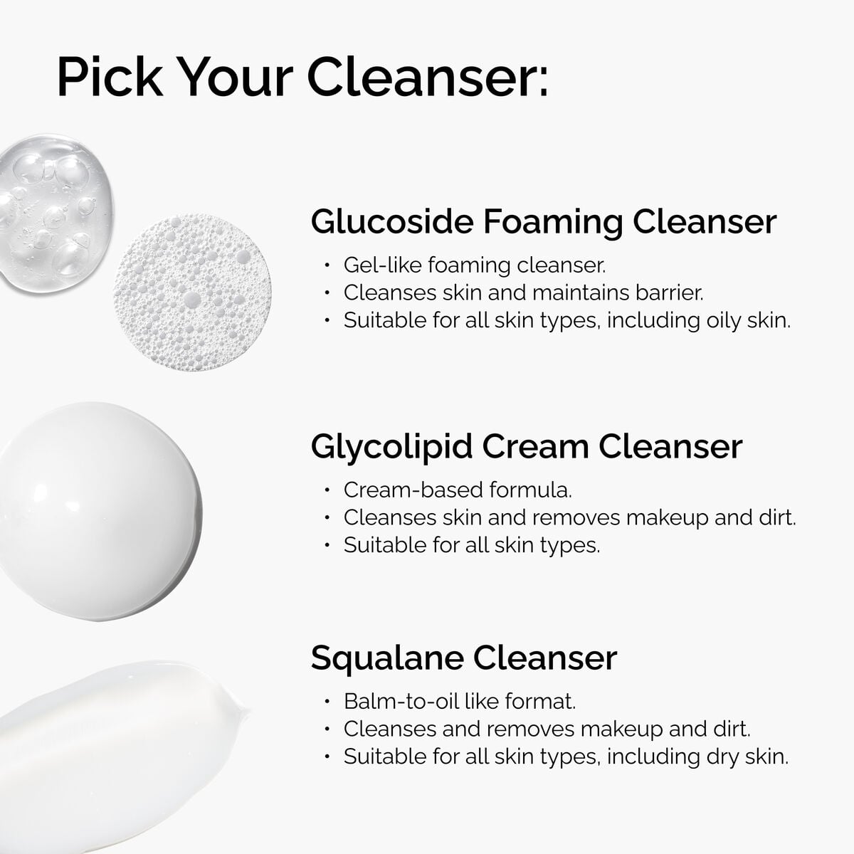 glucoside-foaming-cleanser-y3 FY25-D41247-ORD-Web-Gluc-Clnsr-1x1-EN-5.jpg