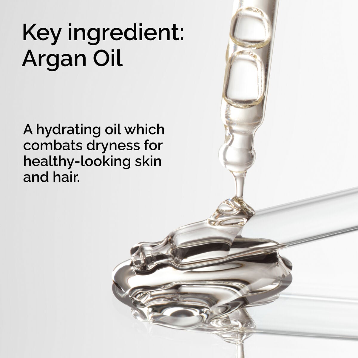 100-organic-cold-pressed-moroccan-argan-oil-w4 FY25-D41247-ORD-Web-PDP-100-Argan-Oil-1x1-EN-2.jpg