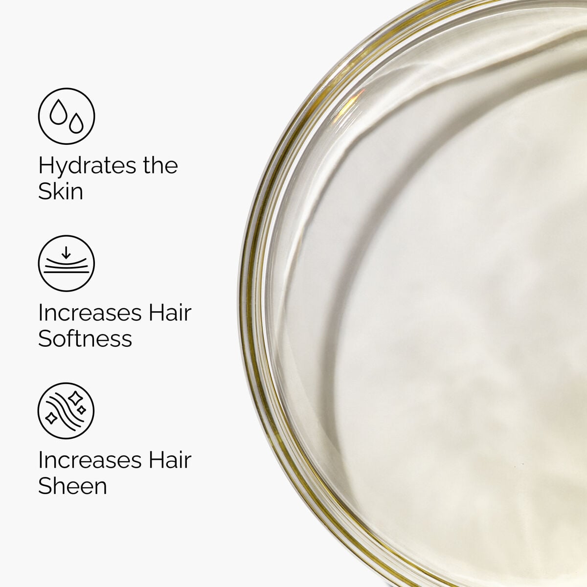 100-organic-cold-pressed-moroccan-argan-oil-w4 FY25-D41247-ORD-Web-PDP-100-Argan-Oil-1x1-EN-3.jpg