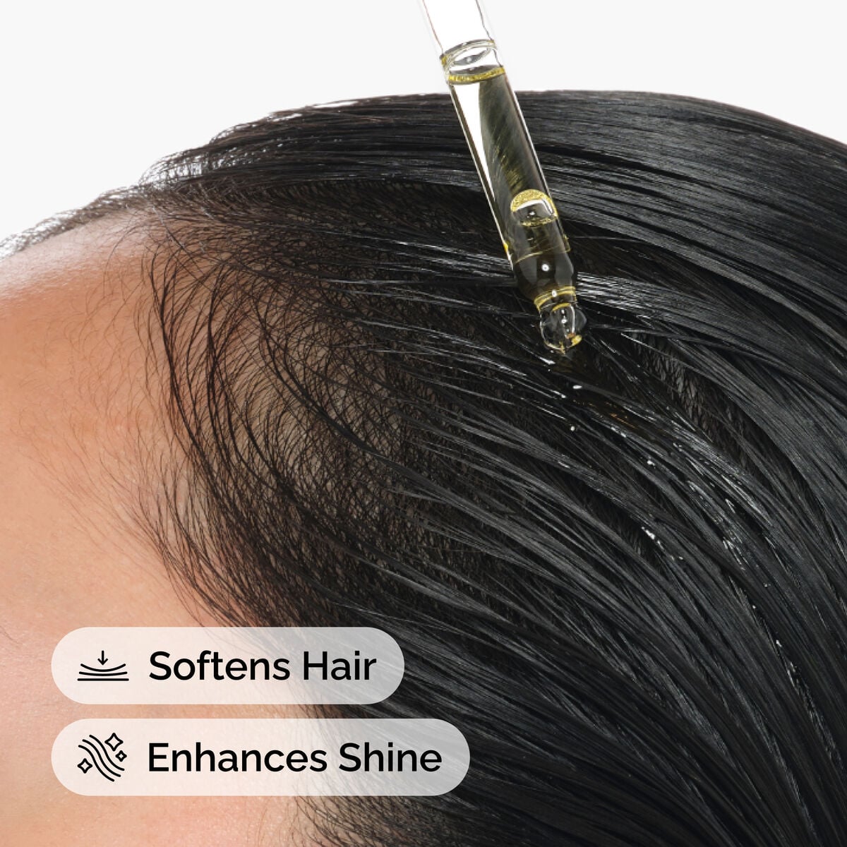 100-organic-cold-pressed-moroccan-argan-oil-w4 FY25-D41247-ORD-Web-PDP-100-Argan-Oil-1x1-EN-4b.jpg