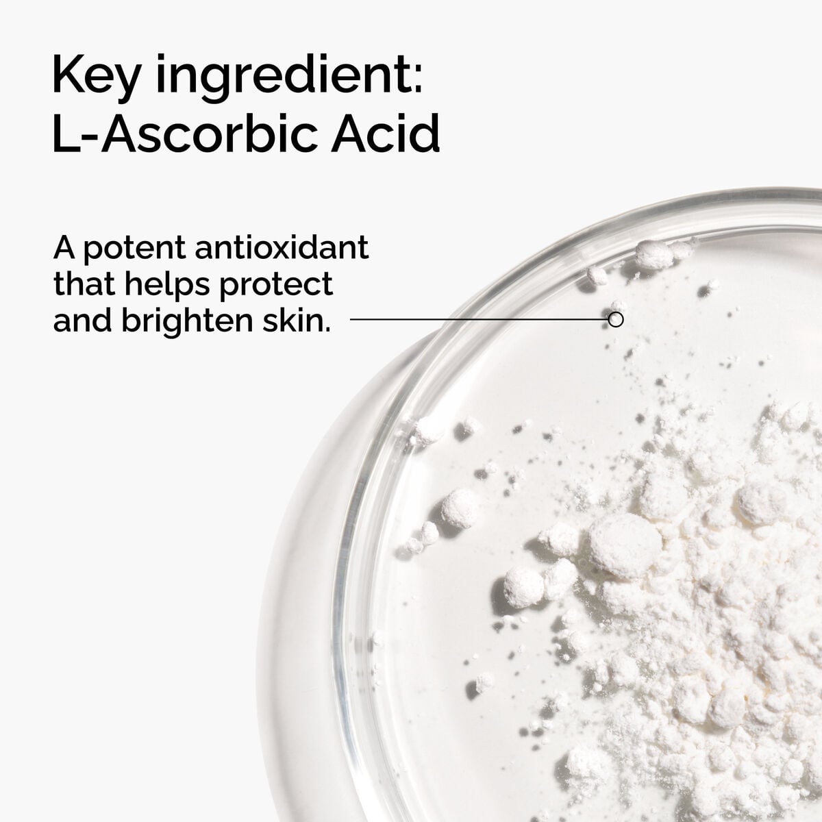 100-l-ascorbic-acid-powder-c0 FY25-D41247-ORD-Web-PDP-100-LAscb-Pwd-1x1-EN-2a.jpg