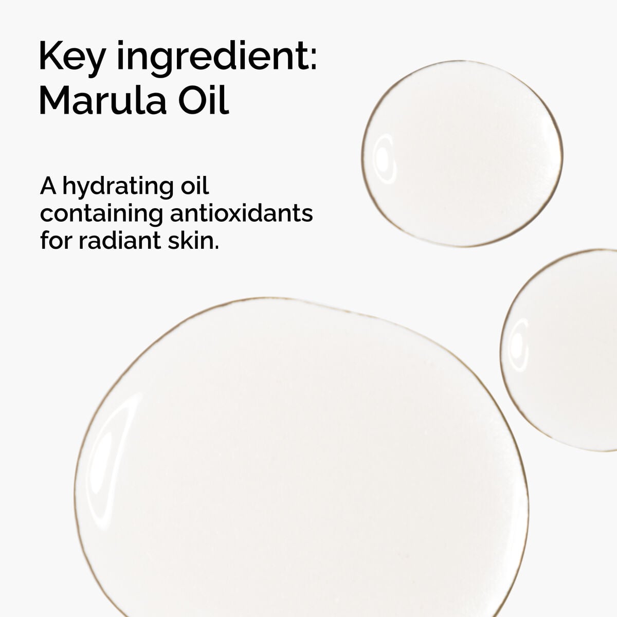100-cold-pressed-virgin-marula-oil-i0 FY25-D41247-ORD-Web-PDP-100-Marula-Oil-1x1-EN-2a.jpg