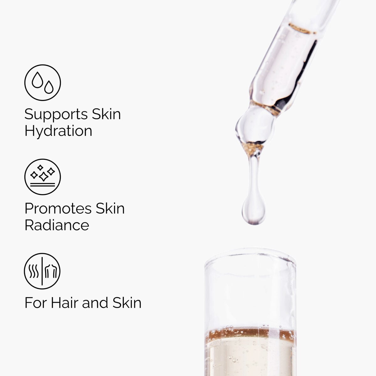 100-cold-pressed-virgin-marula-oil-i0 FY25-D41247-ORD-Web-PDP-100-Marula-Oil-1x1-EN-3.jpg
