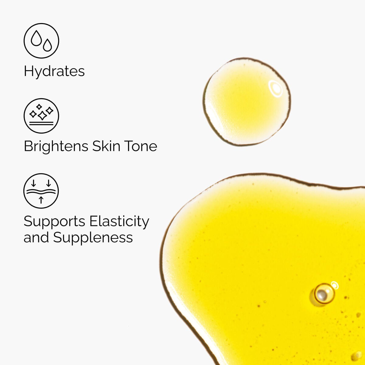 100-organic-cold-pressed-rose-hip-seed-oil-m7 FY25-D41247-ORD-Web-PDP-100-Rose-Hip-Oil-1x1-EN-3a.jpg