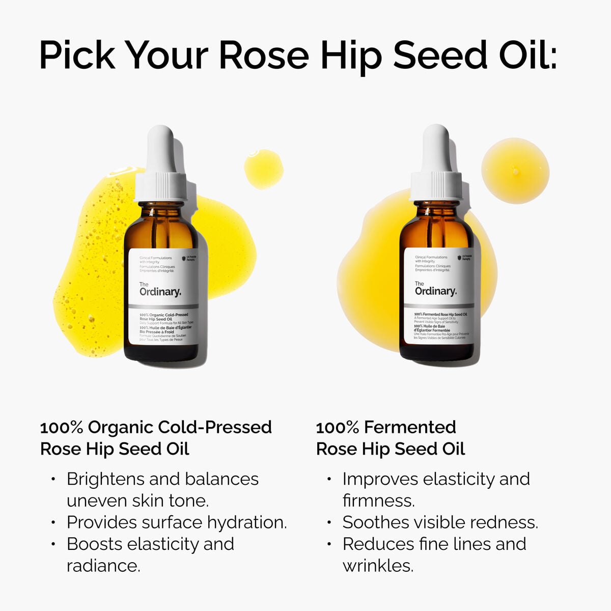 100-organic-cold-pressed-rose-hip-seed-oil-m7 FY25-D41247-ORD-Web-PDP-100-Rose-Hip-Oil-1x1-EN-5.jpg