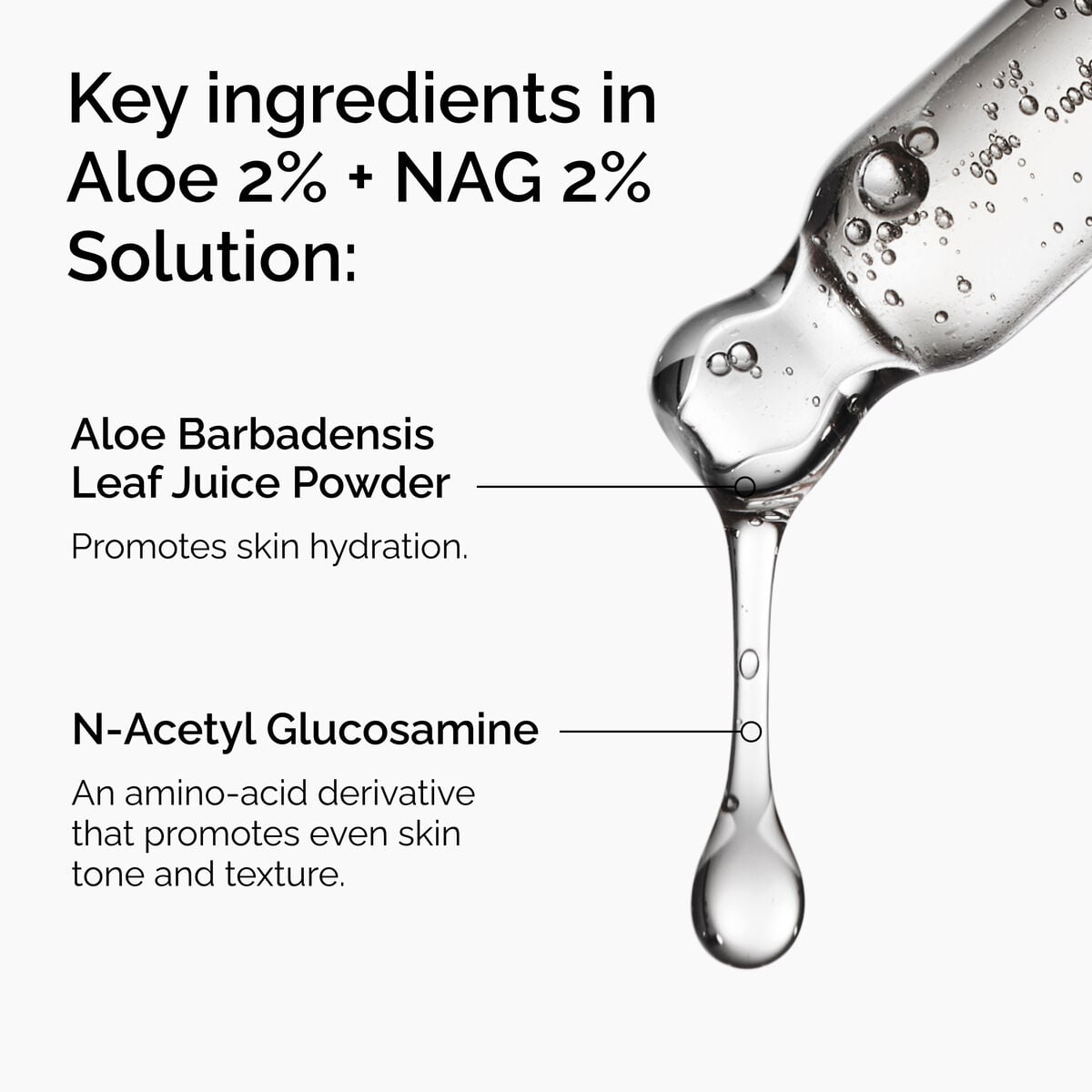 aloe-2-nag-2-solution-u4 FY25-D41247-ORD-Web-PDP-Aloe-Nag-1x1-EN-2a.jpg