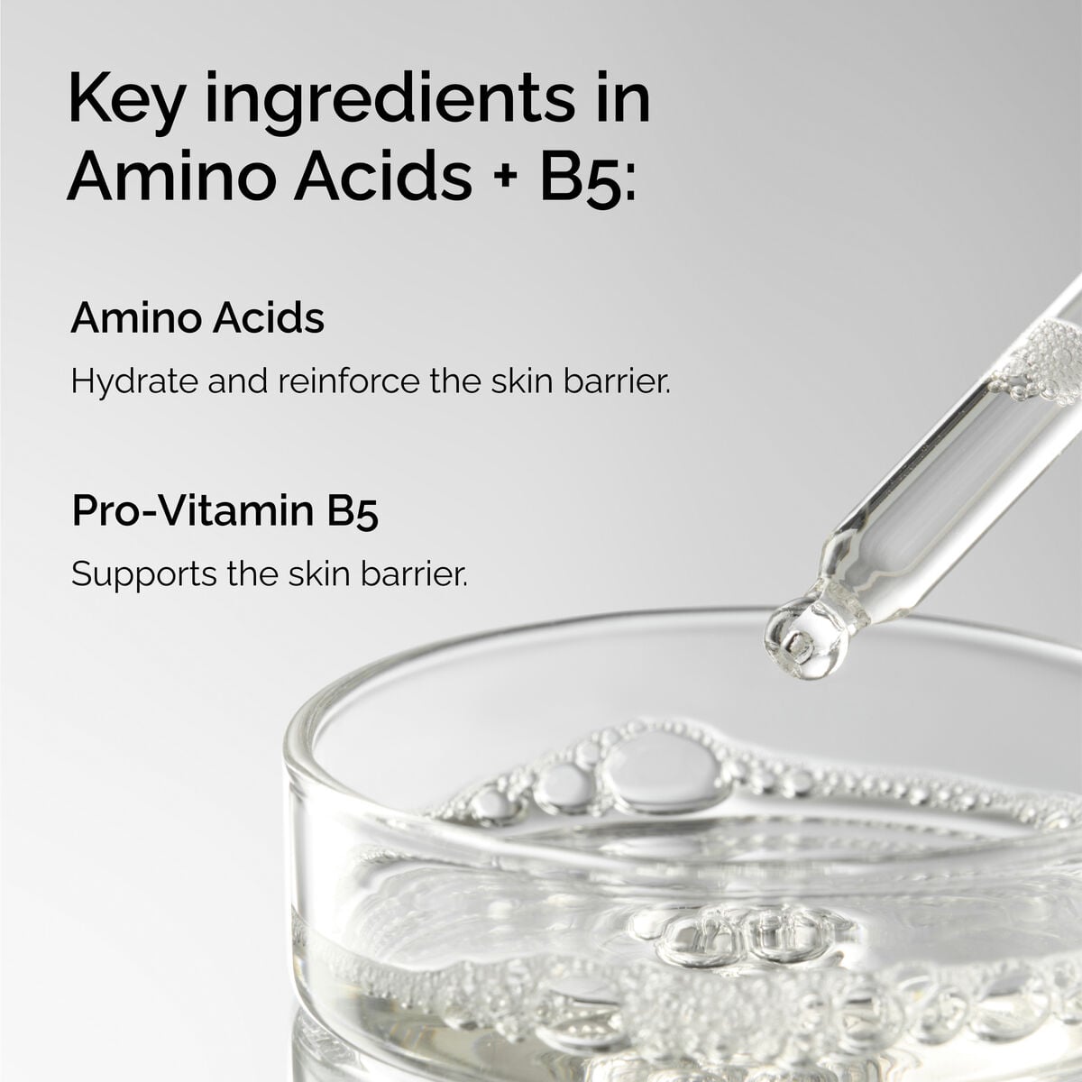 amino-acids-b5-n3 FY25-D41247-ORD-Web-PDP-Amino-Acid-1x1-EN-2b.jpg