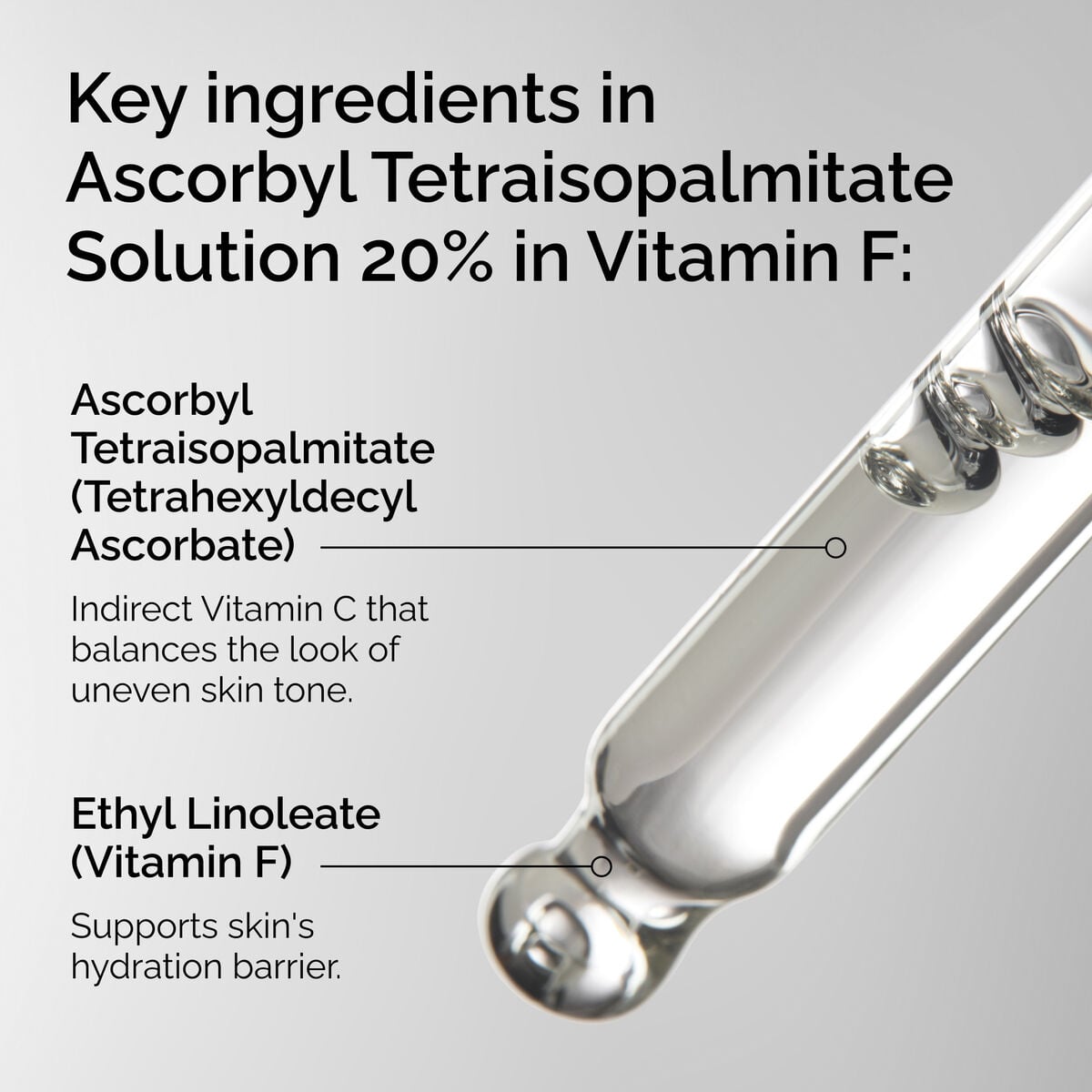 ascorbyl-tetraisopalmitate-solution-20-in-vitamin-f-q4 FY25-D41247-ORD-Web-PDP-Ascbl-Vit-F-1x1-EN-2.jpg