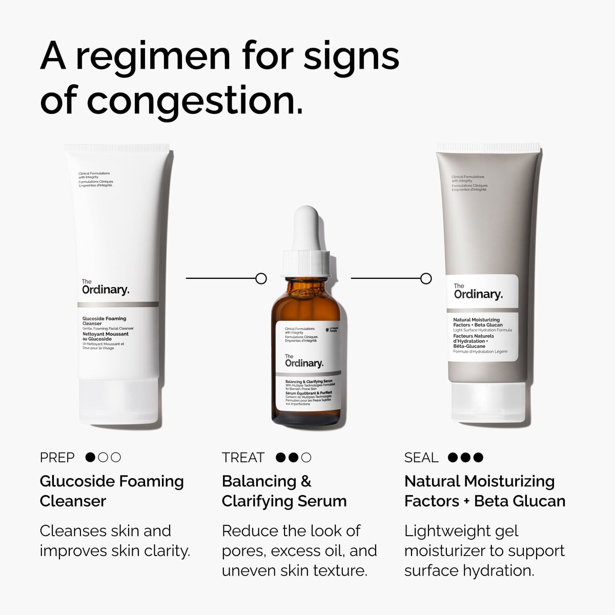 balancing-and-clarifying-serum-j2 FY25-D41247-ORD-Web-PDP-Bal-Clar-Ser-1x1-EN-5.jpg