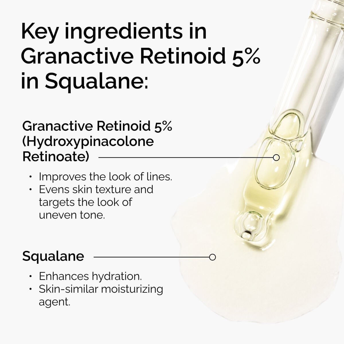 granactive-retinoid-5-in-squalane-e0 FY25-D41247-ORD-Web-PDP-Gran-5pct-Sql-1x1-EN-2.jpg