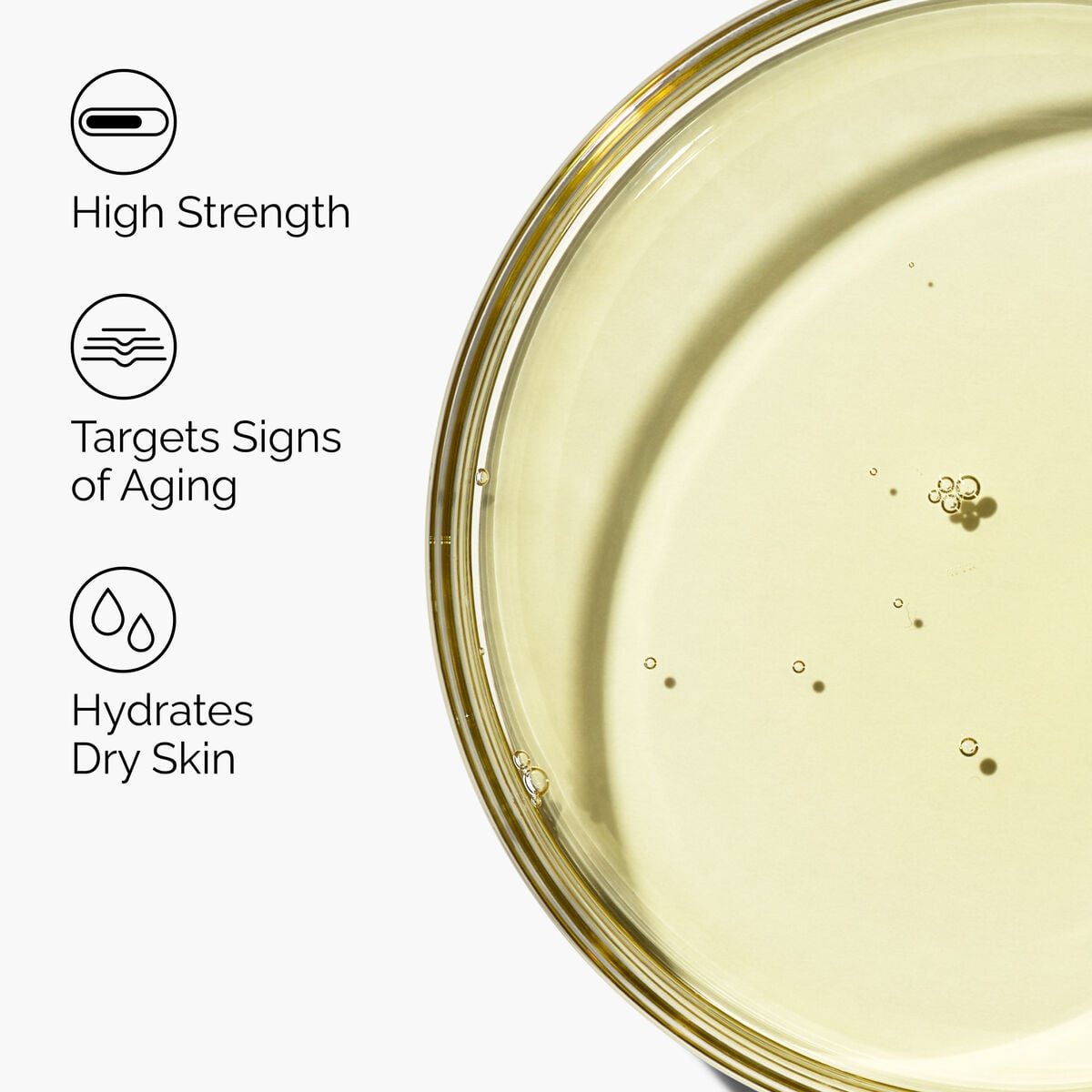 granactive-retinoid-5-in-squalane-e0 FY25-D41247-ORD-Web-PDP-Gran-5pct-Sql-1x1-EN-3b.jpg