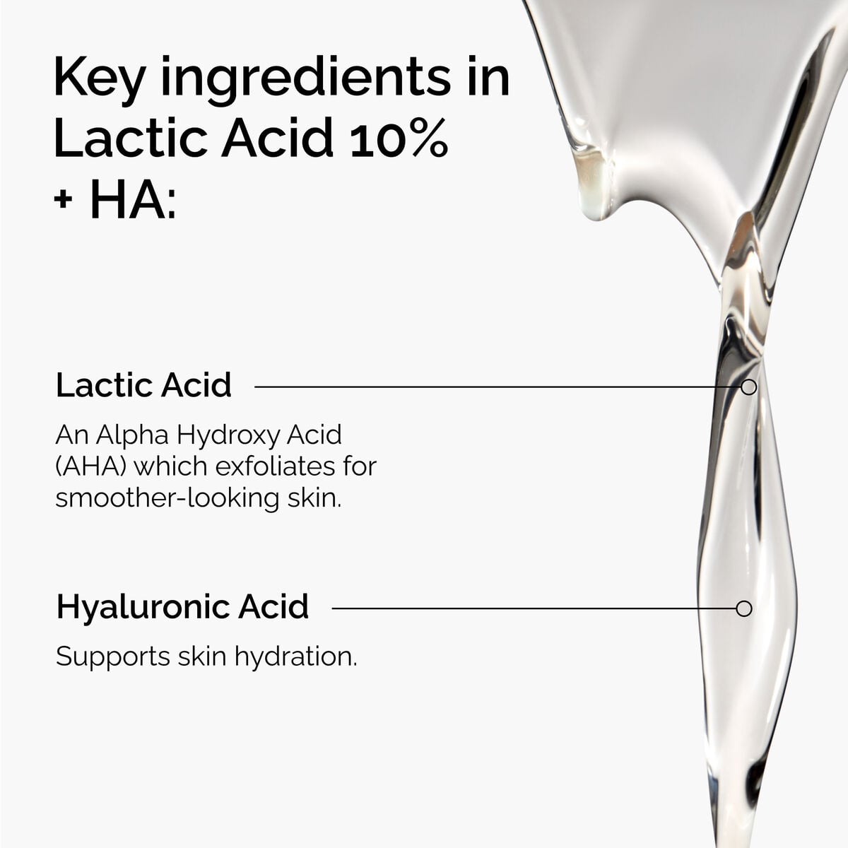 lactic-acid-10-ha-j9 FY25-D41247-ORD-Web-PDP-Ltc-Acid-10pct-1x1-EN-2a.jpg
