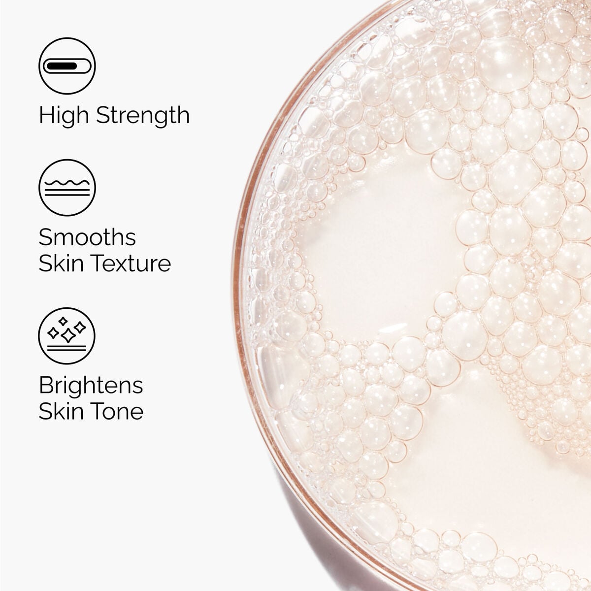 lactic-acid-10-ha-j9 FY25-D41247-ORD-Web-PDP-Ltc-Acid-10pct-1x1-EN-3a.jpg