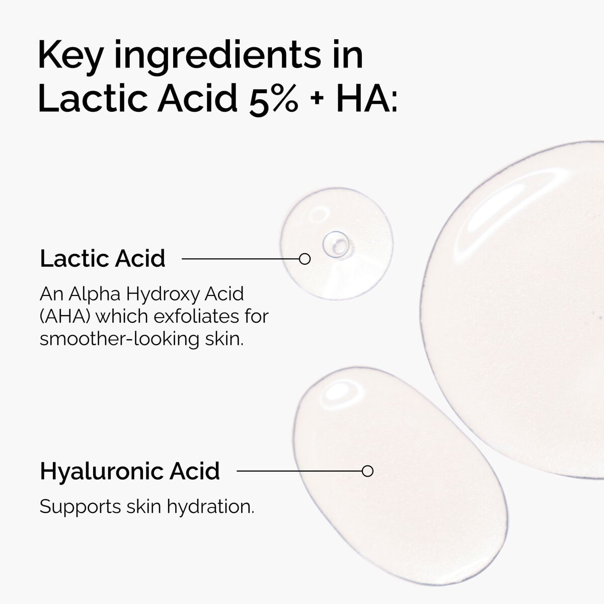 lactic-acid-5-ha-x6 FY25-D41247-ORD-Web-PDP-Ltc-Acid-5pct-1x1-EN-2a.jpg