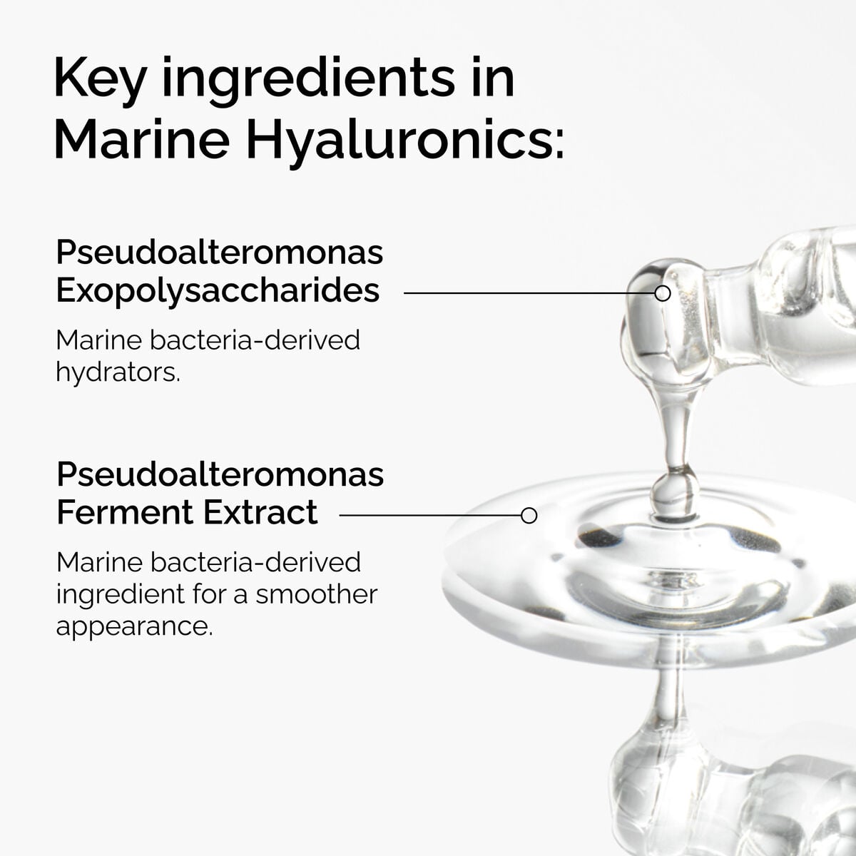 marine-hyaluronics-h5 FY25-D41247-ORD-Web-PDP-Marine-Hya-1x1-EN-2a.jpg