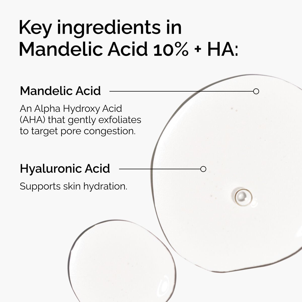 mandelic-acid-10-ha-e1 FY25-D41247-ORD-Web-PDP-Mdlc-Acid-10pct-1x1-EN-2a.jpg