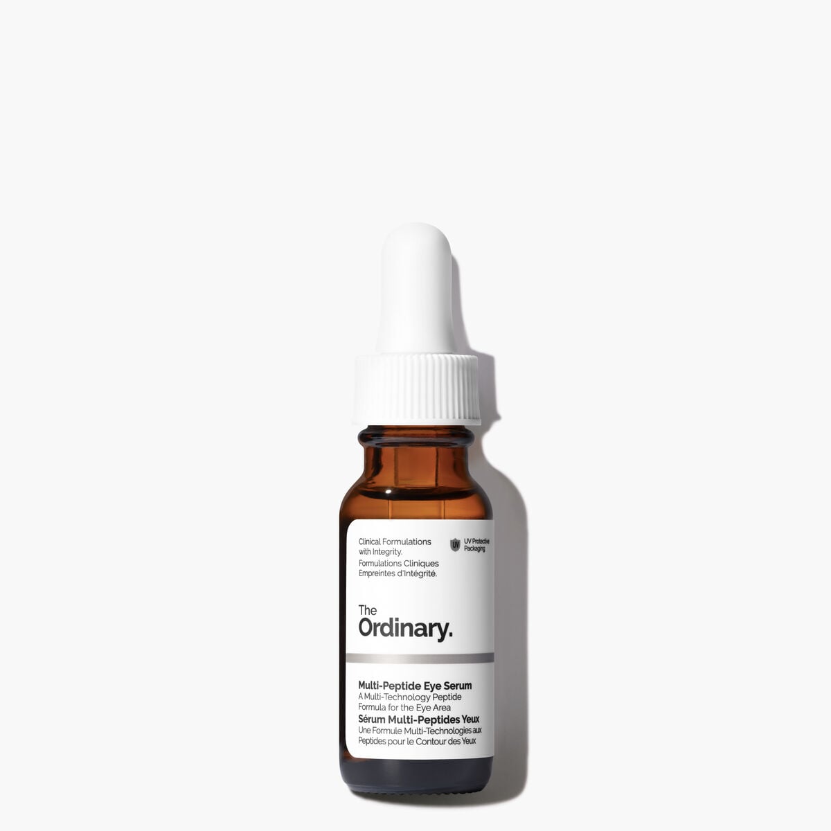 multi-peptide-eye-serum-p0 FY25-D41247-ORD-Web-PDP-Mlt-Pptd-Eye-1x1-EN-1.jpg