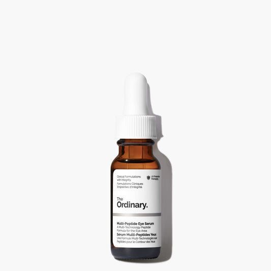 multi-peptide-eye-serum-p0 FY25-D41247-ORD-Web-PDP-Mlt-Pptd-Eye-1x1-EN-1.jpg