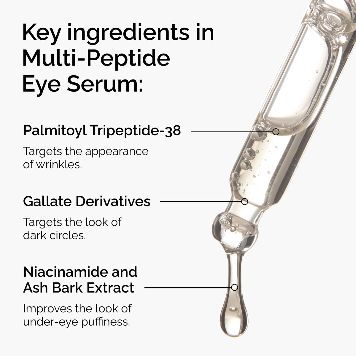multi-peptide-eye-serum-p0 FY25-D41247-ORD-Web-PDP-Mlt-Pptd-Eye-1x1-EN-2a.jpg