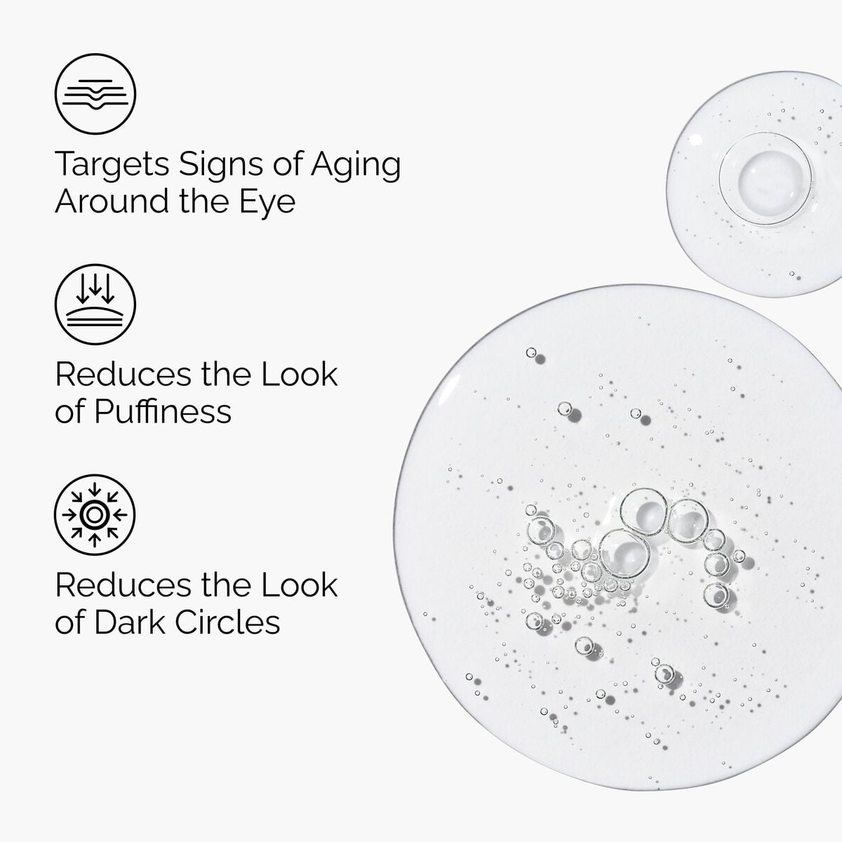 multi-peptide-eye-serum-p0 FY25-D41247-ORD-Web-PDP-Mlt-Pptd-Eye-1x1-EN-3a.jpg