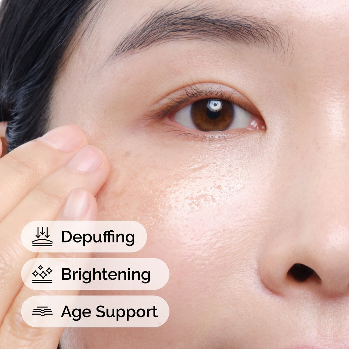 multi-peptide-eye-serum-p0 FY25-D41247-ORD-Web-PDP-Mlt-Pptd-Eye-1x1-EN-4b.jpg