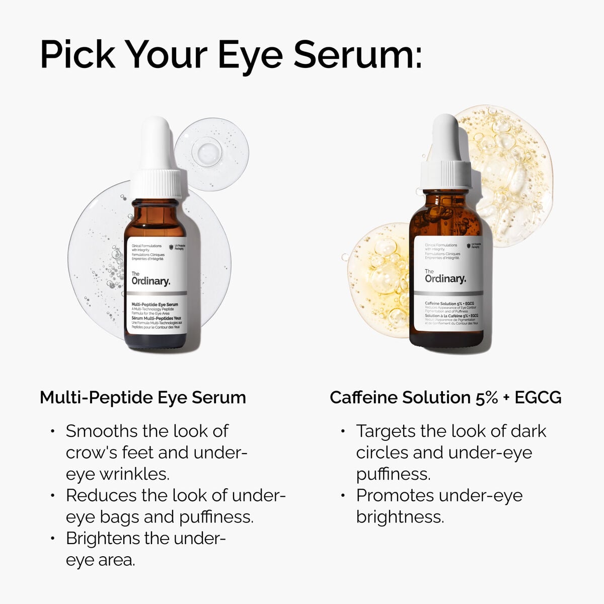 multi-peptide-eye-serum-p0 FY25-D41247-ORD-Web-PDP-Mlt-Pptd-Eye-1x1-EN-5a.jpg