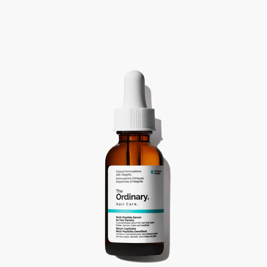 multi-peptide-serum-for-hair-density-o8 FY25-D41247-ORD-Web-PDP-Mlt-Pptd-Hair-1x1-EN-1.jpg