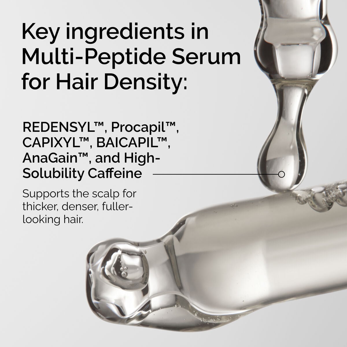 multi-peptide-serum-for-hair-density-o8 FY25-D41247-ORD-Web-PDP-Mlt-Pptd-Hair-1x1-EN-2.jpg