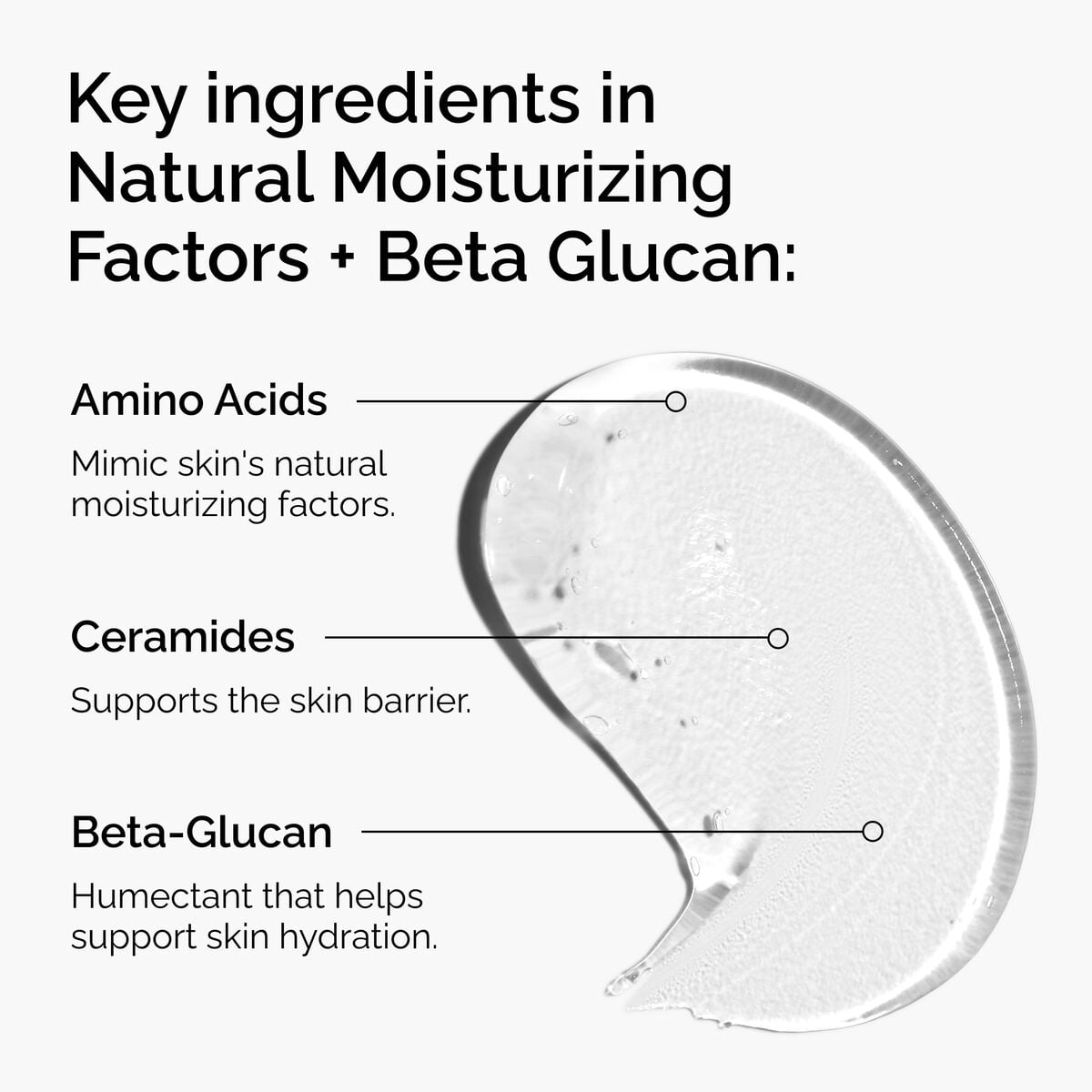 natural-moisturizing-factors-beta-glucan-j0 FY25-D41247-ORD-Web-PDP-NMF-BG-1x1-EN-2a.jpg
