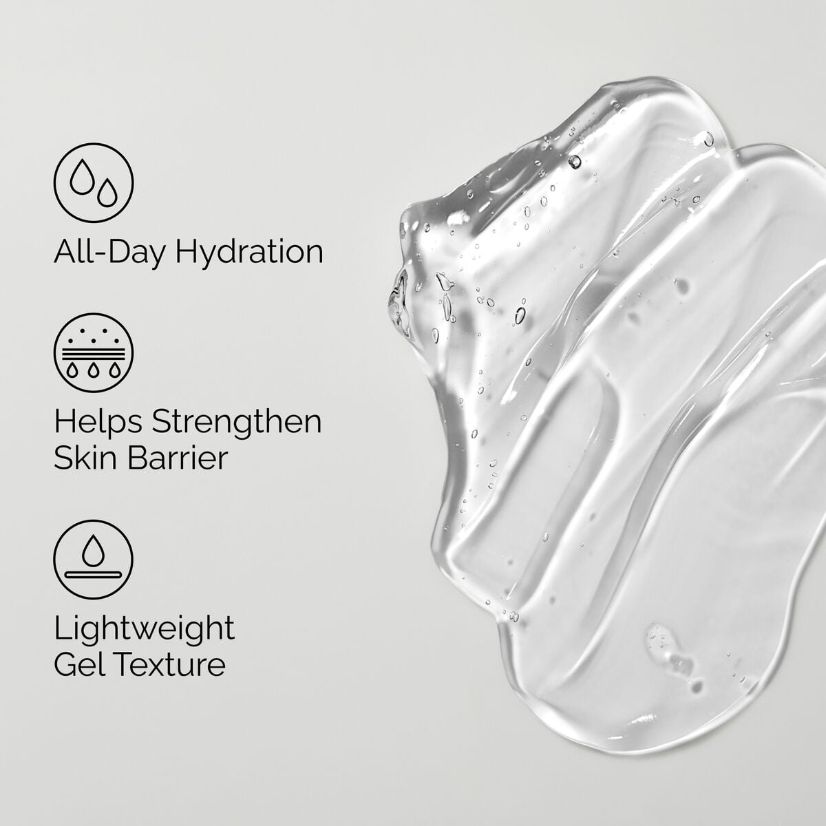 natural-moisturizing-factors-beta-glucan-j0 FY25-D41247-ORD-Web-PDP-NMF-BG-1x1-EN-3a.jpg