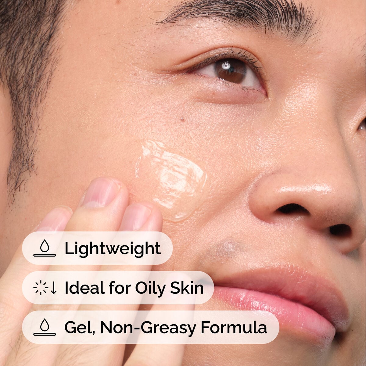 natural-moisturizing-factors-beta-glucan-j0 FY25-D41247-ORD-Web-PDP-NMF-BG-1x1-EN-4b.jpg