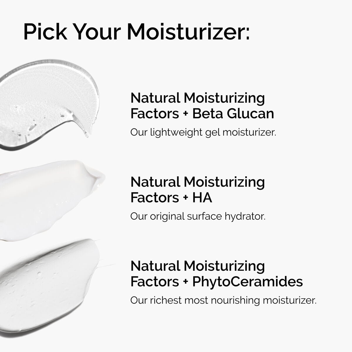 natural-moisturizing-factors-beta-glucan-j0 FY25-D41247-ORD-Web-PDP-NMF-BG-1x1-EN-5.jpg