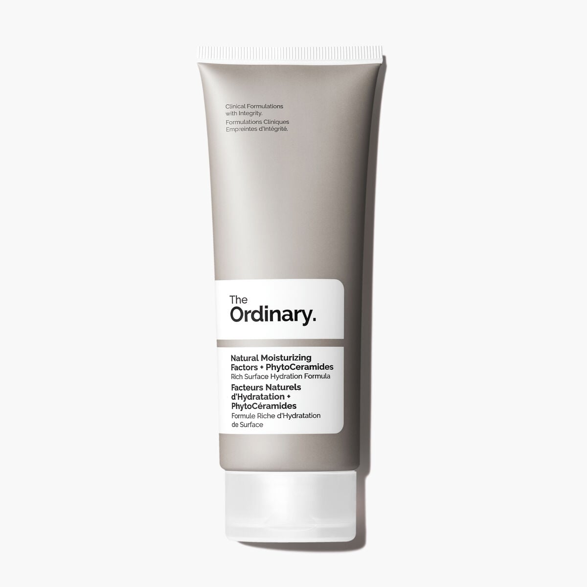 natural-moisturizing-factors-phytoceramides-g0 FY25-D41247-ORD-Web-PDP-NMF-PC-100ml-1x1-EN-1.jpg